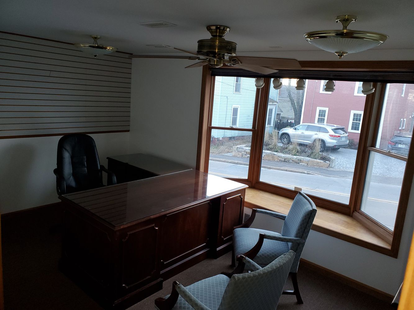177 Bartlett St, Portsmouth, NH 03801